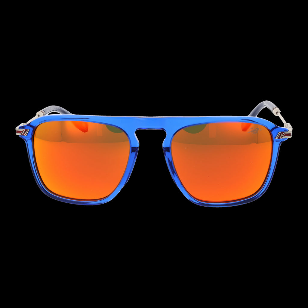 NUOVA BILANCIA MOD. NB607453C04-1