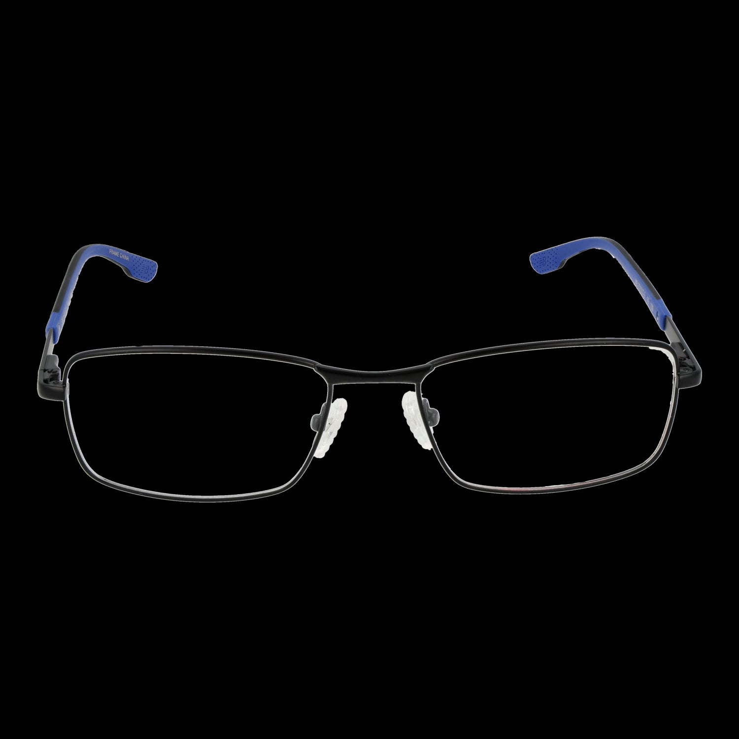 NUOVA BILANCIA MOD. NB7011LT0258-1