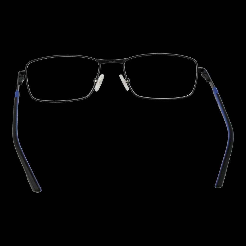 NUOVA BILANCIA MOD. NB7011LT0258-2