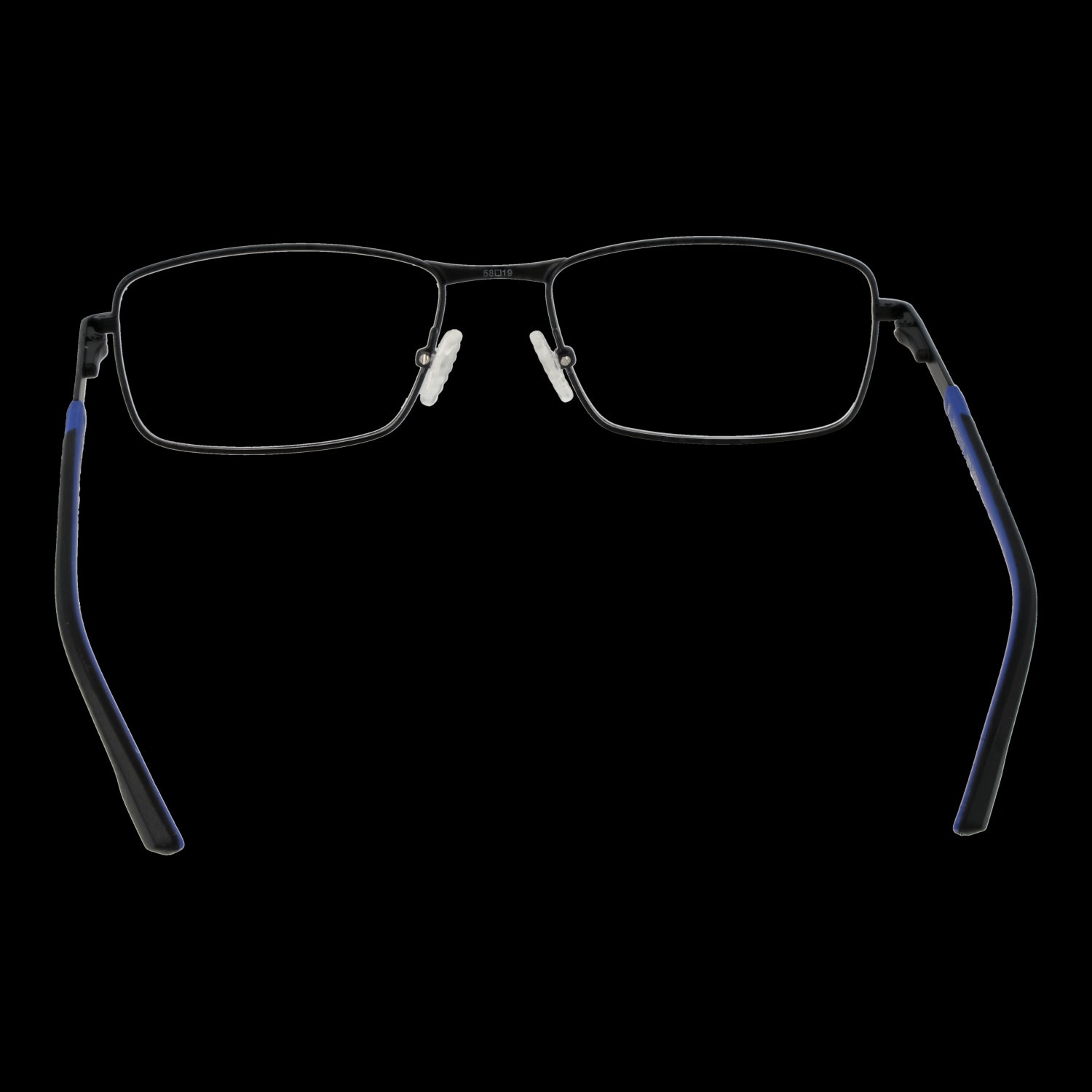 NUOVA BILANCIA MOD. NB7011LT0258-2