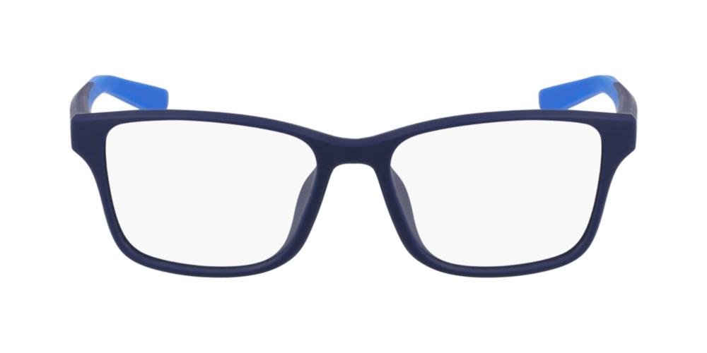 NIKE MOD. NIKE 5038 N-1