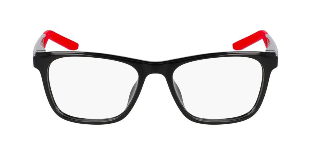 NIKE METÀ. NIKE 5058-1