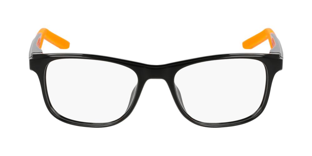 NIKE METÀ. NIKE 5059-1