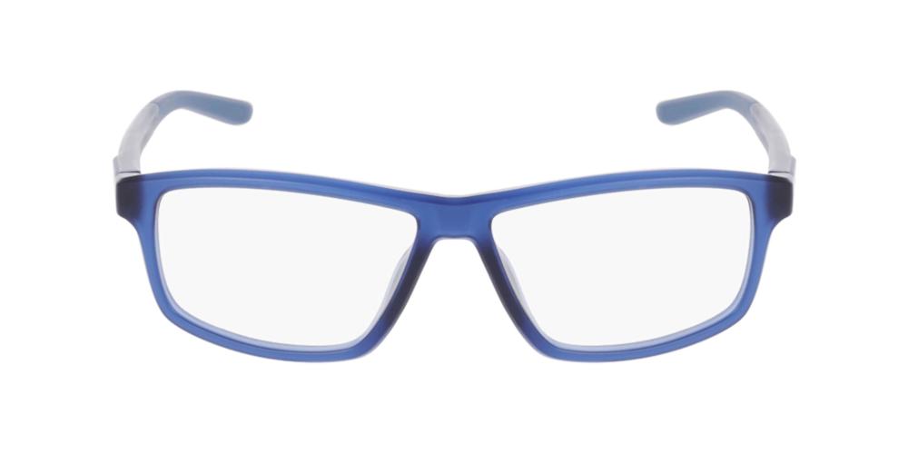 NIKE METÀ. NIKE 5060-1