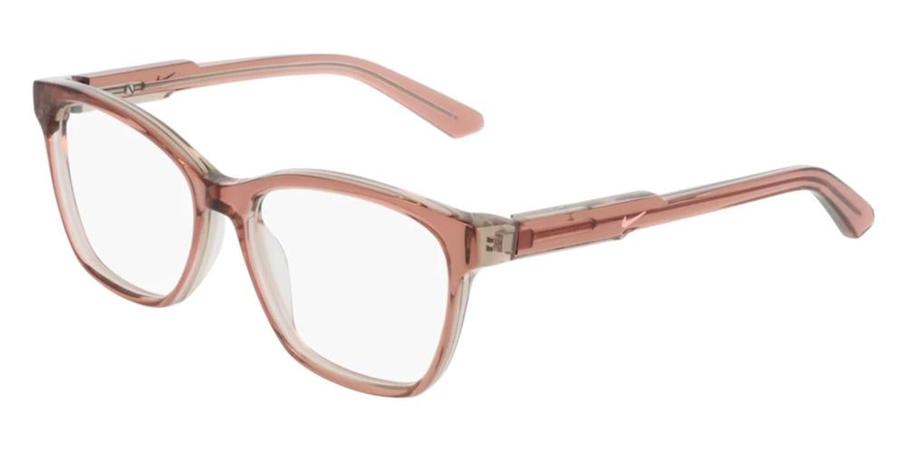 NIKE METÀ. NIKE 5063-0