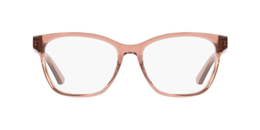 NIKE METÀ. NIKE 5063-1