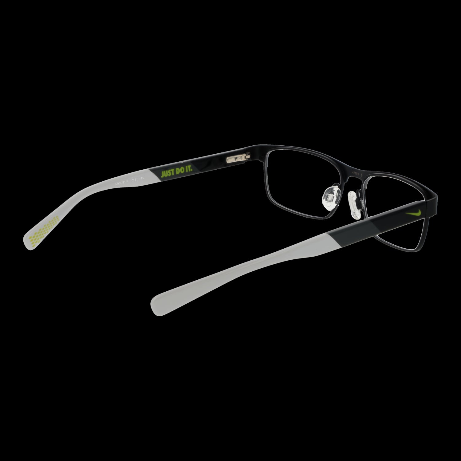 NIKE MOD. NIKE 5574 47015-2