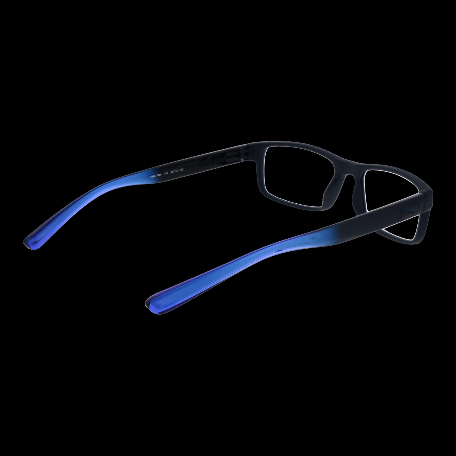 NIKE MOD. NIKE 7090 53413-2