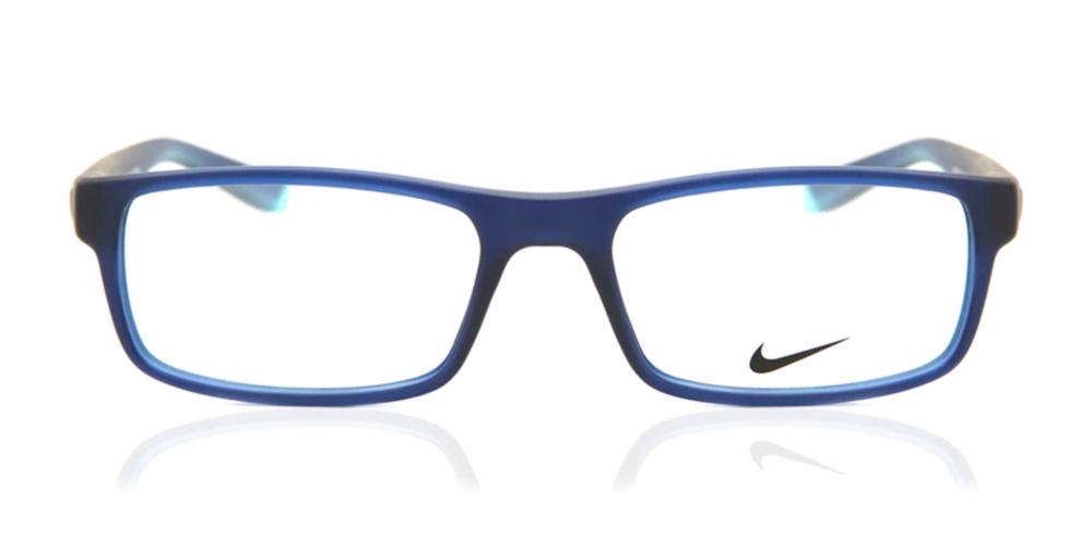 NIKE METÀ. NIKE 7090-1