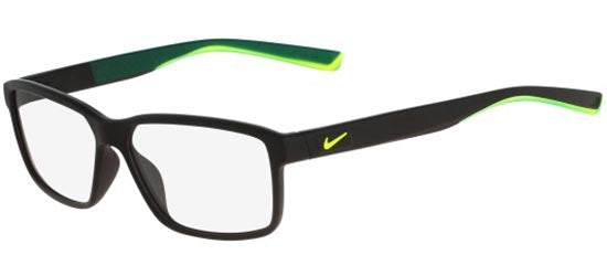 NIKE MOD. NIKE7092-0