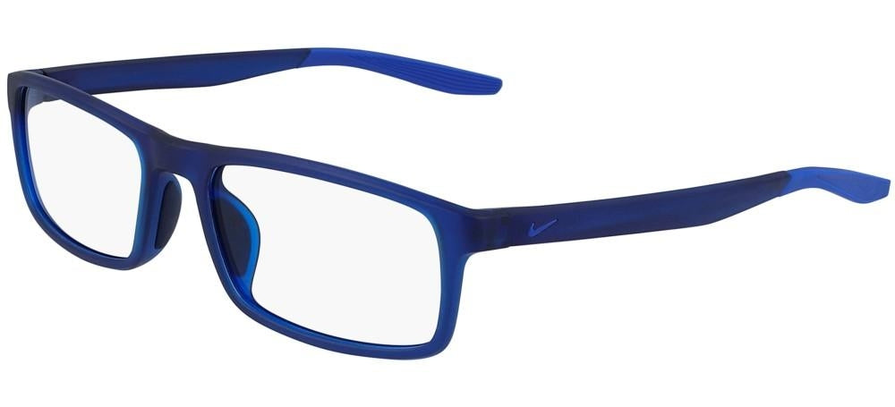 NIKE MOD. NIKE7119-0