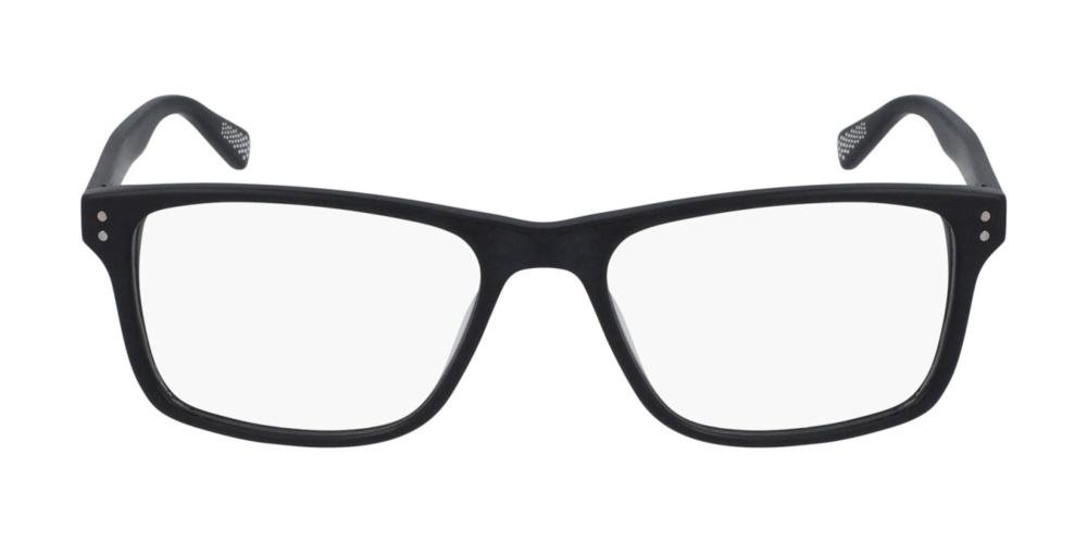 NIKE MOD. NIKE7246-1