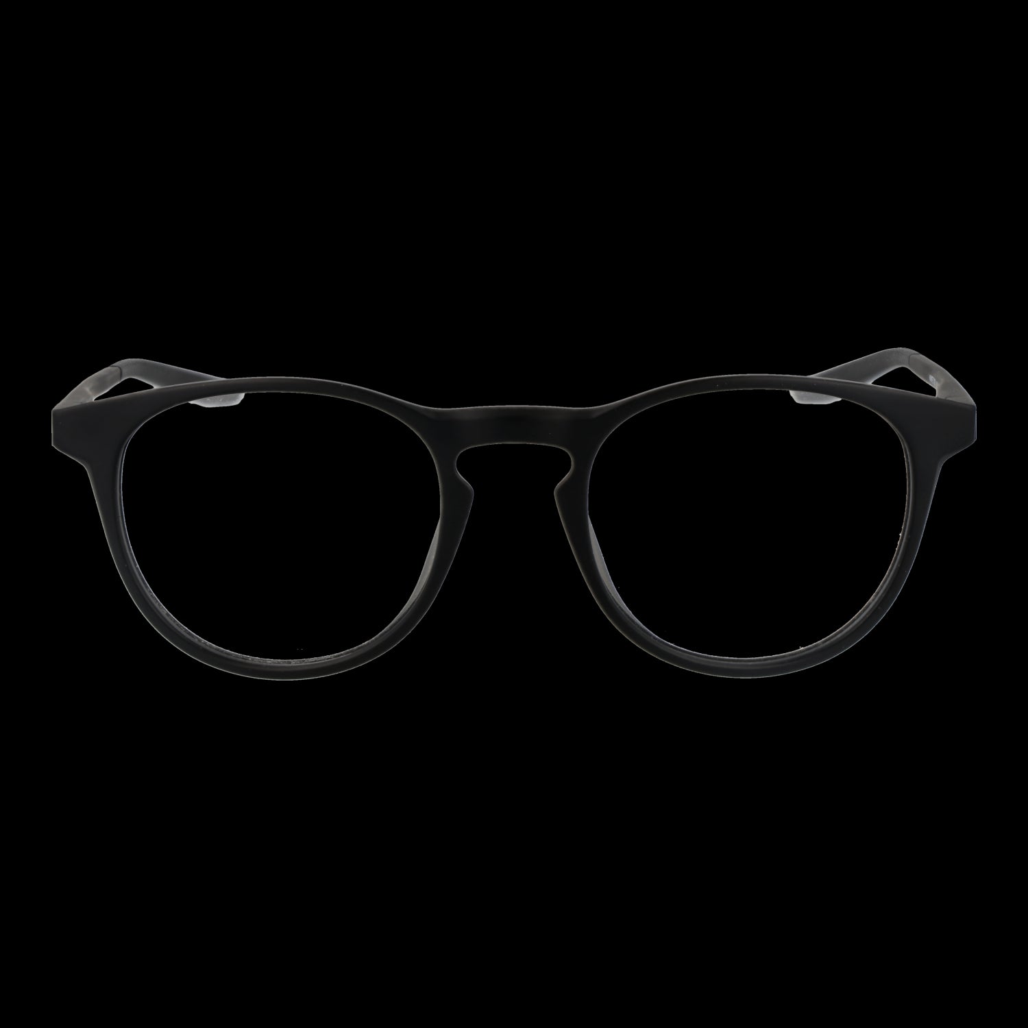 NIKE MOD. NIKE728550001-1