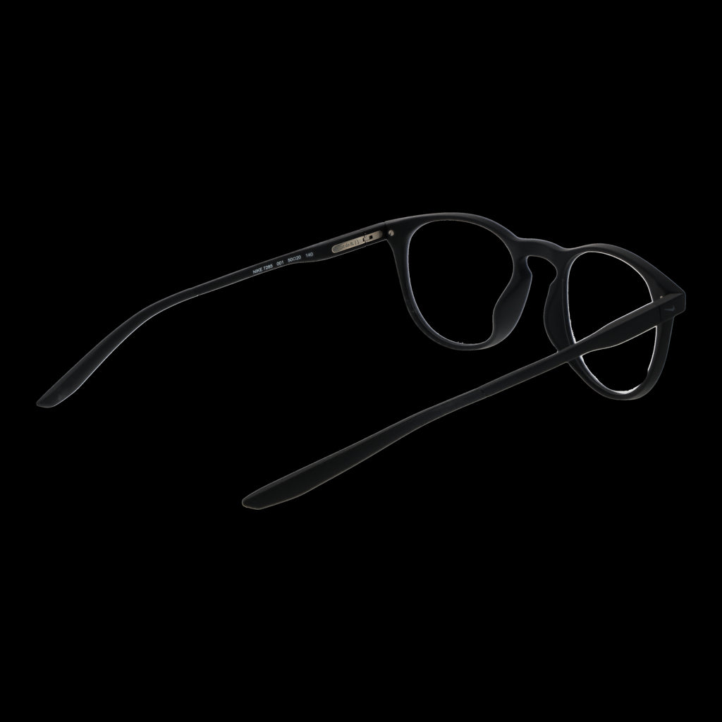 NIKE MOD. NIKE728550001-2