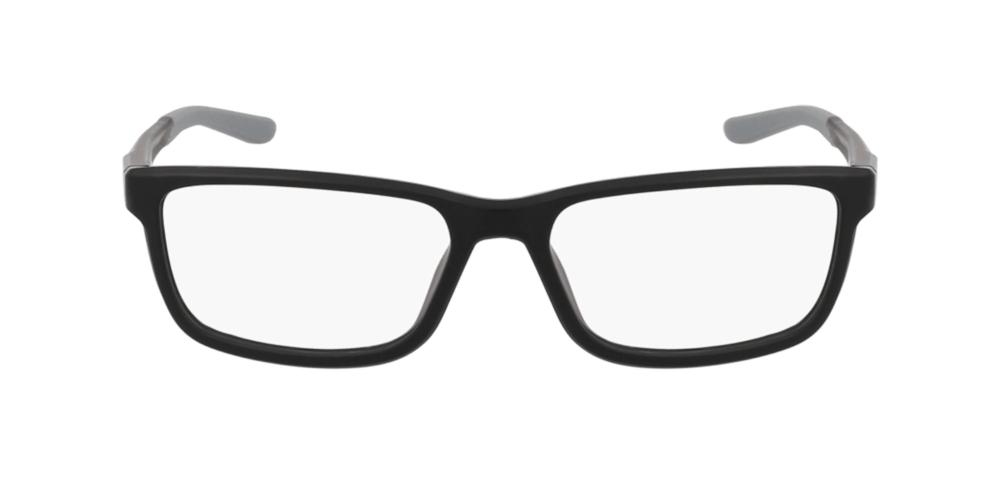 NIKE MOD. NIKE7292-1