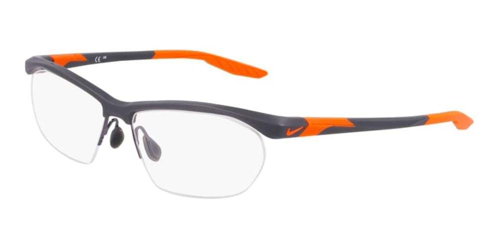 NIKE METÀ. NIKE7401-0