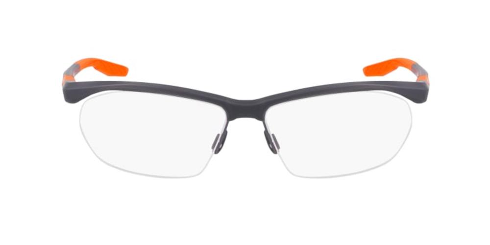 NIKE METÀ. NIKE7401-1