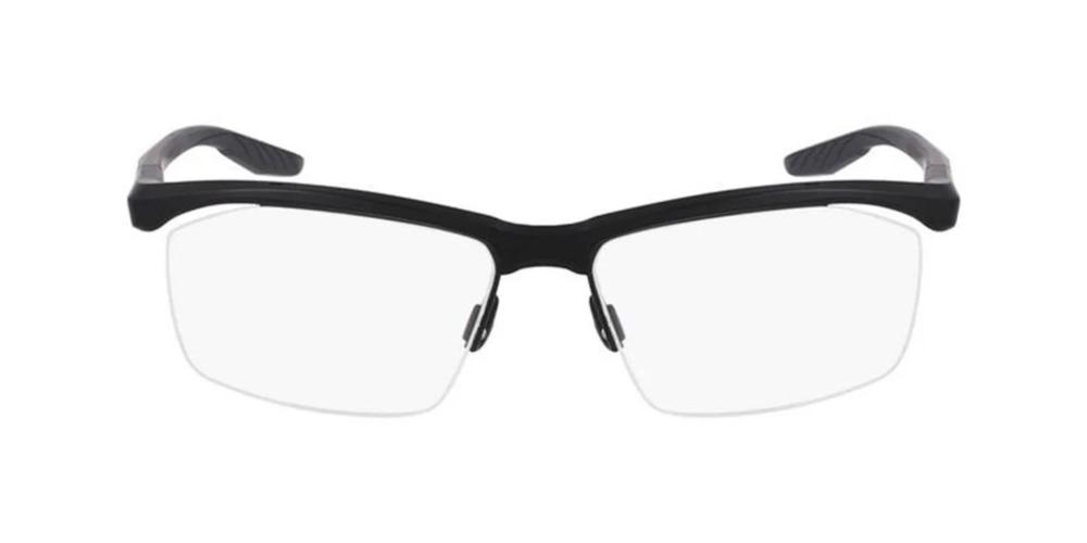 NIKE MOD. NIKE7402-1