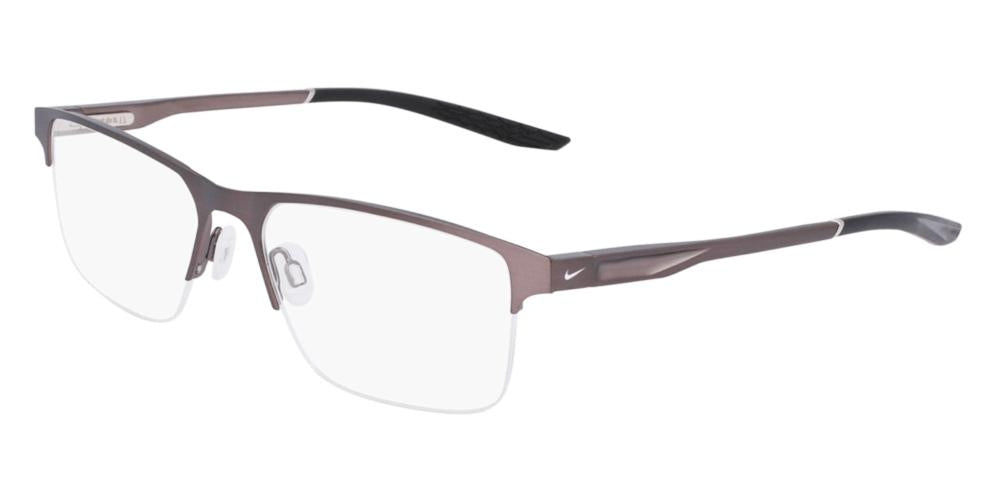 NIKE METÀ. NIKE 8045-0