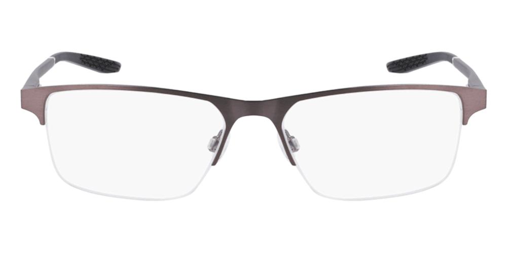 NIKE METÀ. NIKE 8045-1