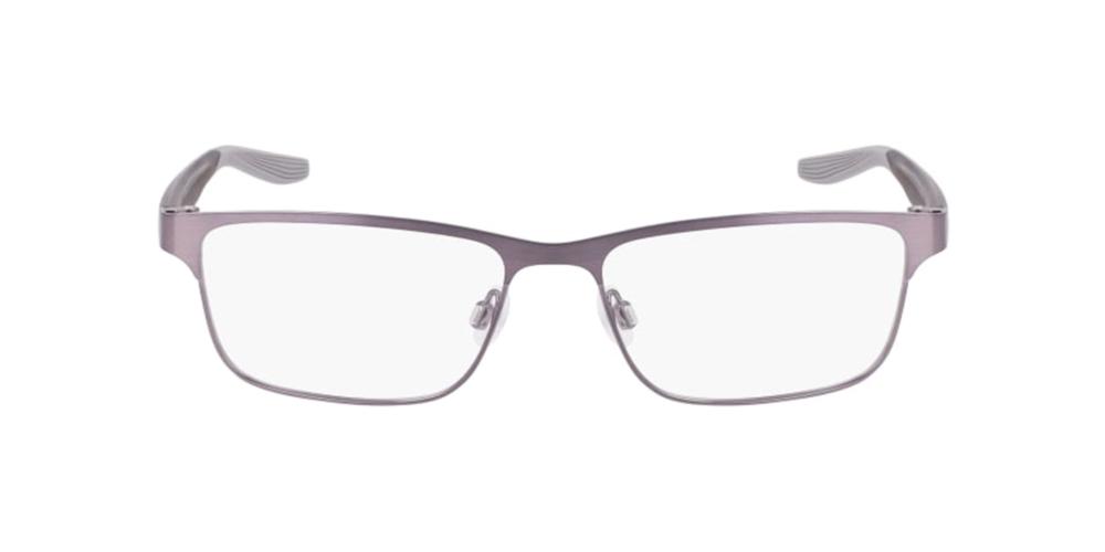 NIKE METÀ. NIKE 8130-1