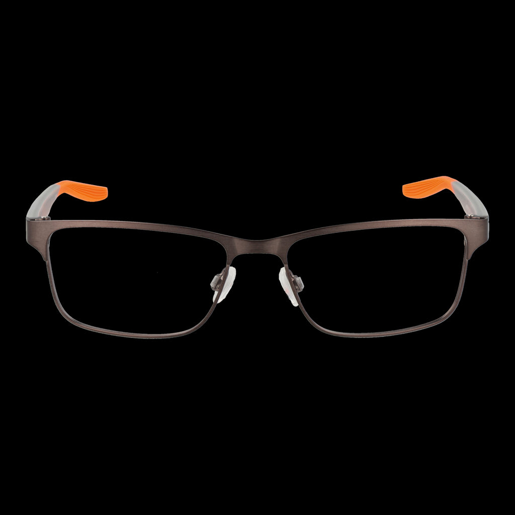 NIKE MOD. NIKE 8130 54078-1