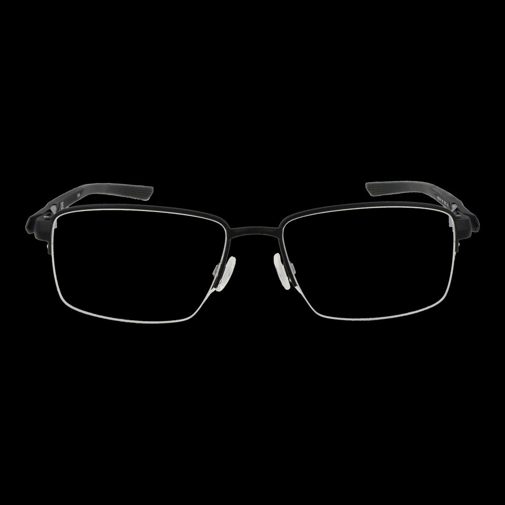 NIKE MOD. NIKE 8141 55001-1