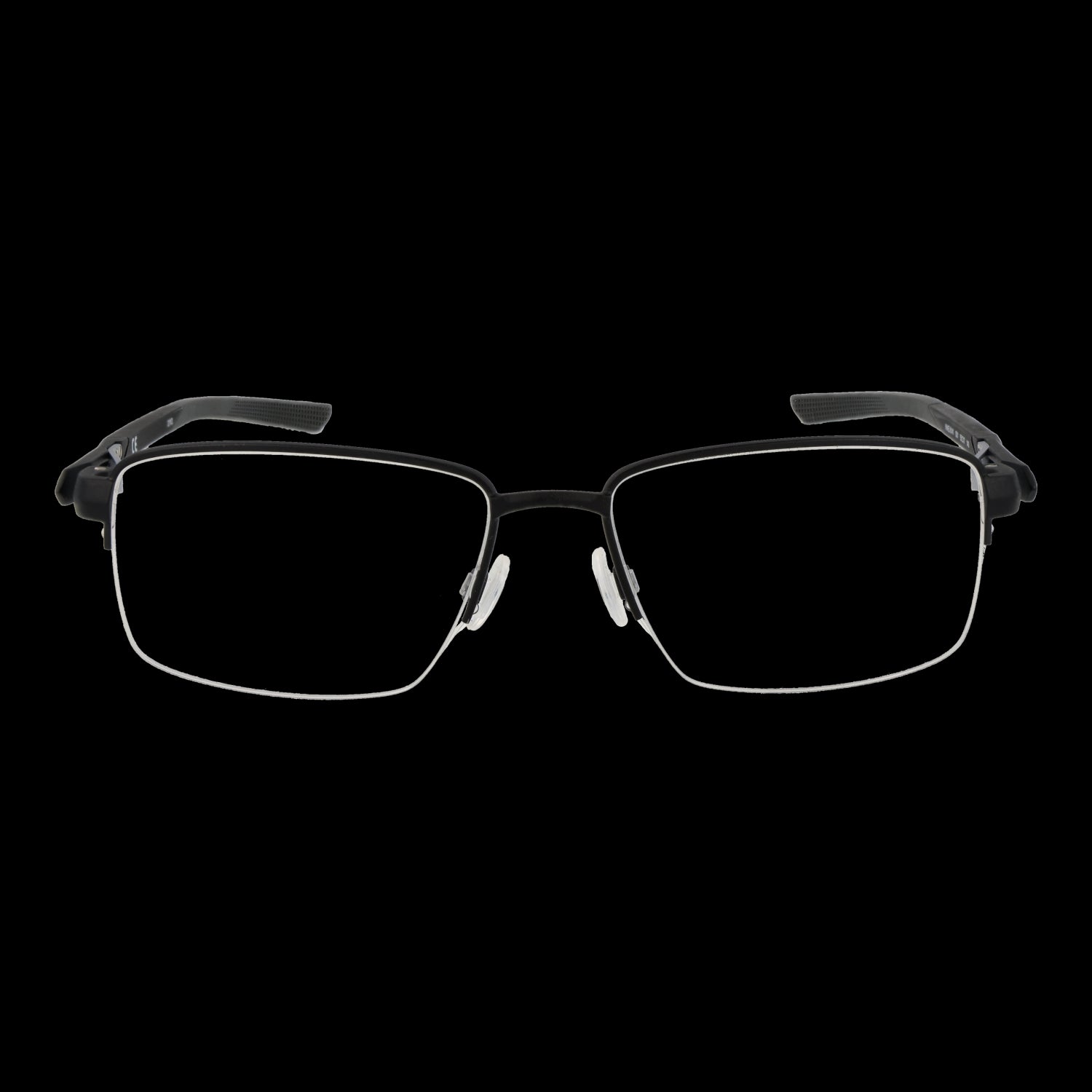 NIKE MOD. NIKE 8141 55001-1