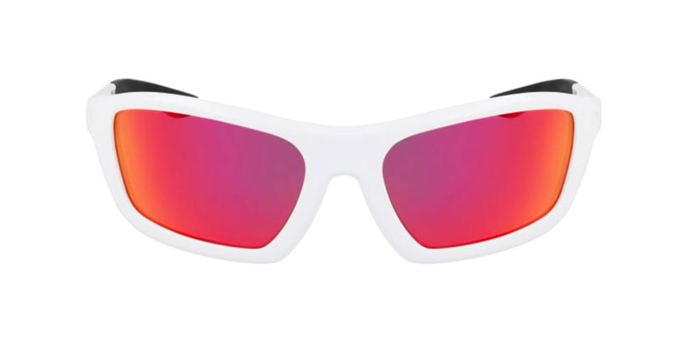 NIKE METÀ. GIACCA NIKE M FV2401-1