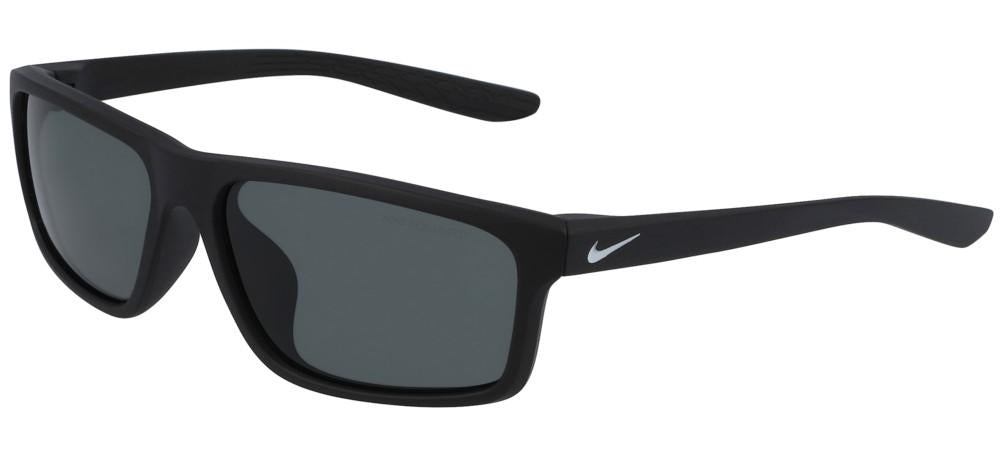 NIKE MOD. NIKE CRONACA P CW4653-0