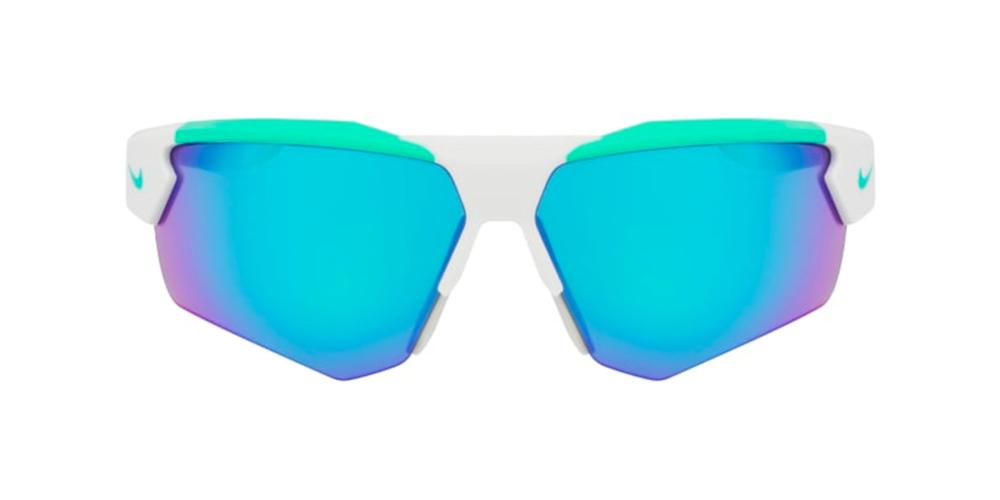 NIKE MOD. NIKE MANTELLO DUO EV24036-1