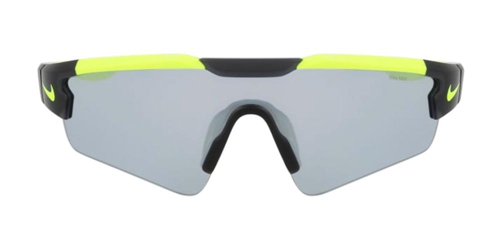 NIKE MOD. MANTELLA NIKE EV24005-1