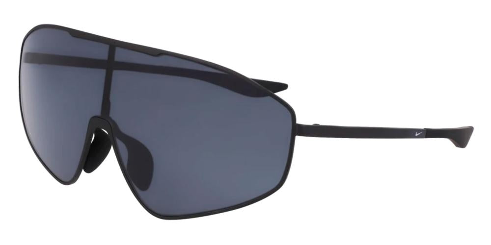 NIKE MOD. NIKE ECHO SCUDO 2 IF0986X-0