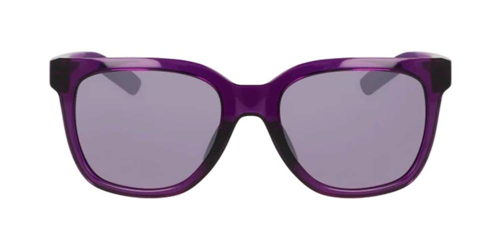 NIKE MOD. NIKE GRAND M FV2411-1