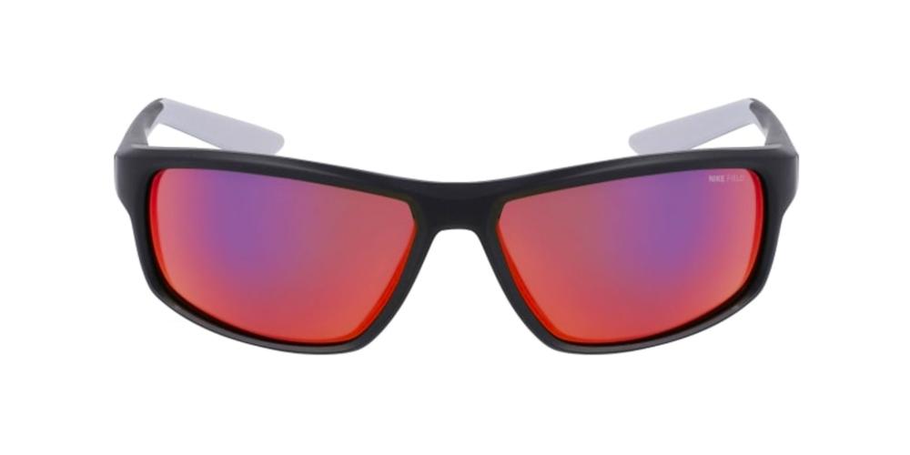 NIKE MOD. NIKE RABID 22 E DV2152-1