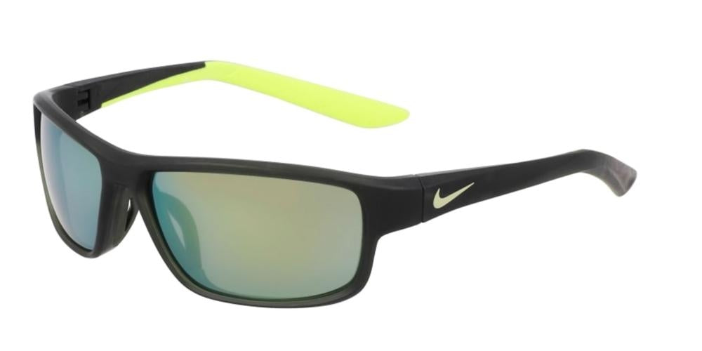 NIKE MOD. NIKE RABID 22 JR IF1054X-0