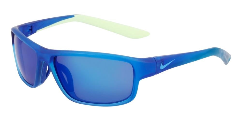 NIKE MOD. NIKE RABID 22 JR IF1054X-0