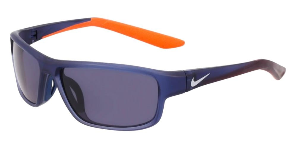 NIKE MOD. NIKE RABID 22 JR IF1054X-0