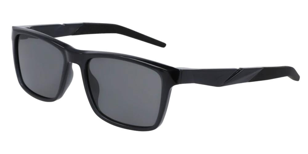 NIKE MOD. NIKE RADEON 1P FV2404-0