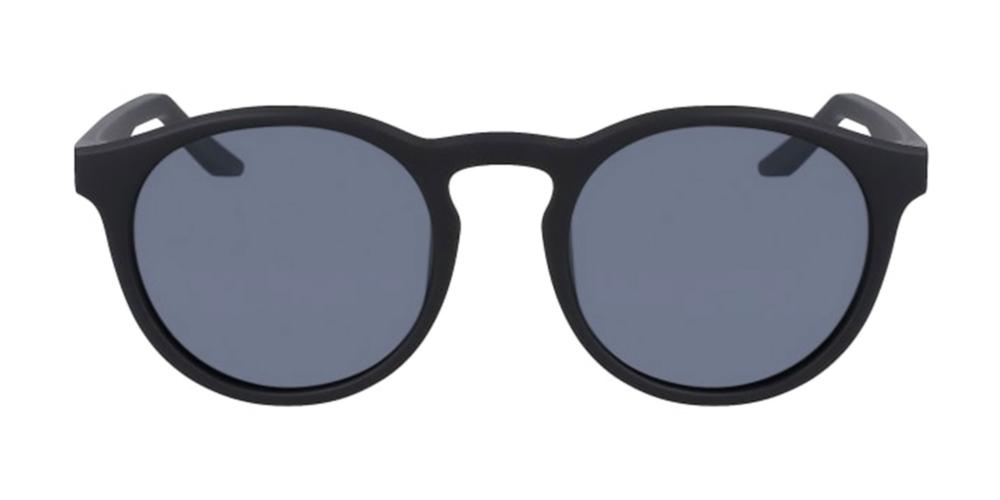 NIKE MOD. NIKE SWERVE P FD1850-1