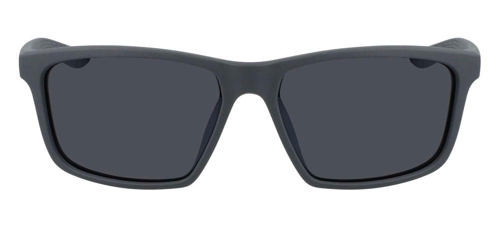 NIKE MOD. NIKE VALIANT FJ1996-1