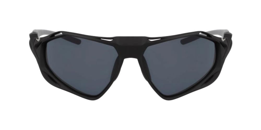 NIKE MOD. NIKE ZEUS RISE IF1120X-1