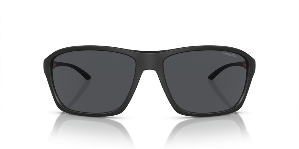 ARNETTE MOD. NITEWISH AN 4329-1