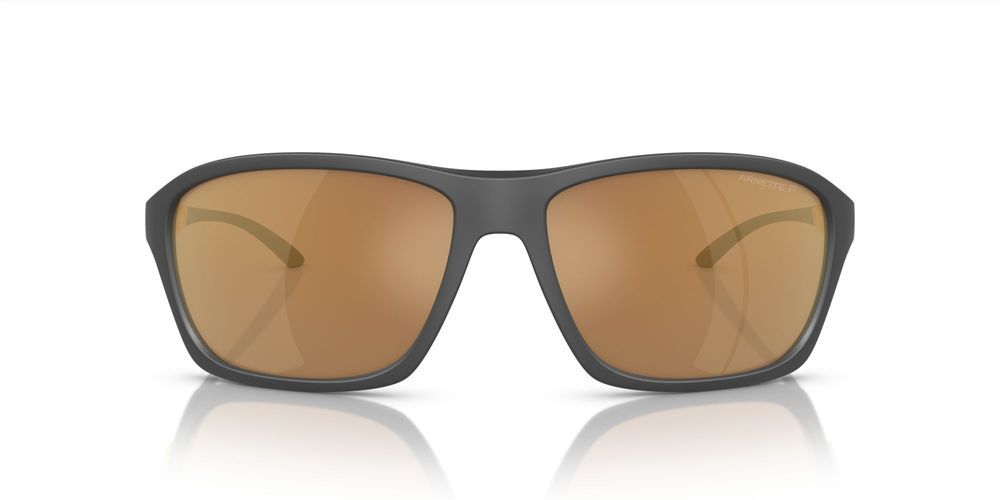 ARNETTE MOD. NITEWISH AN 4329-1