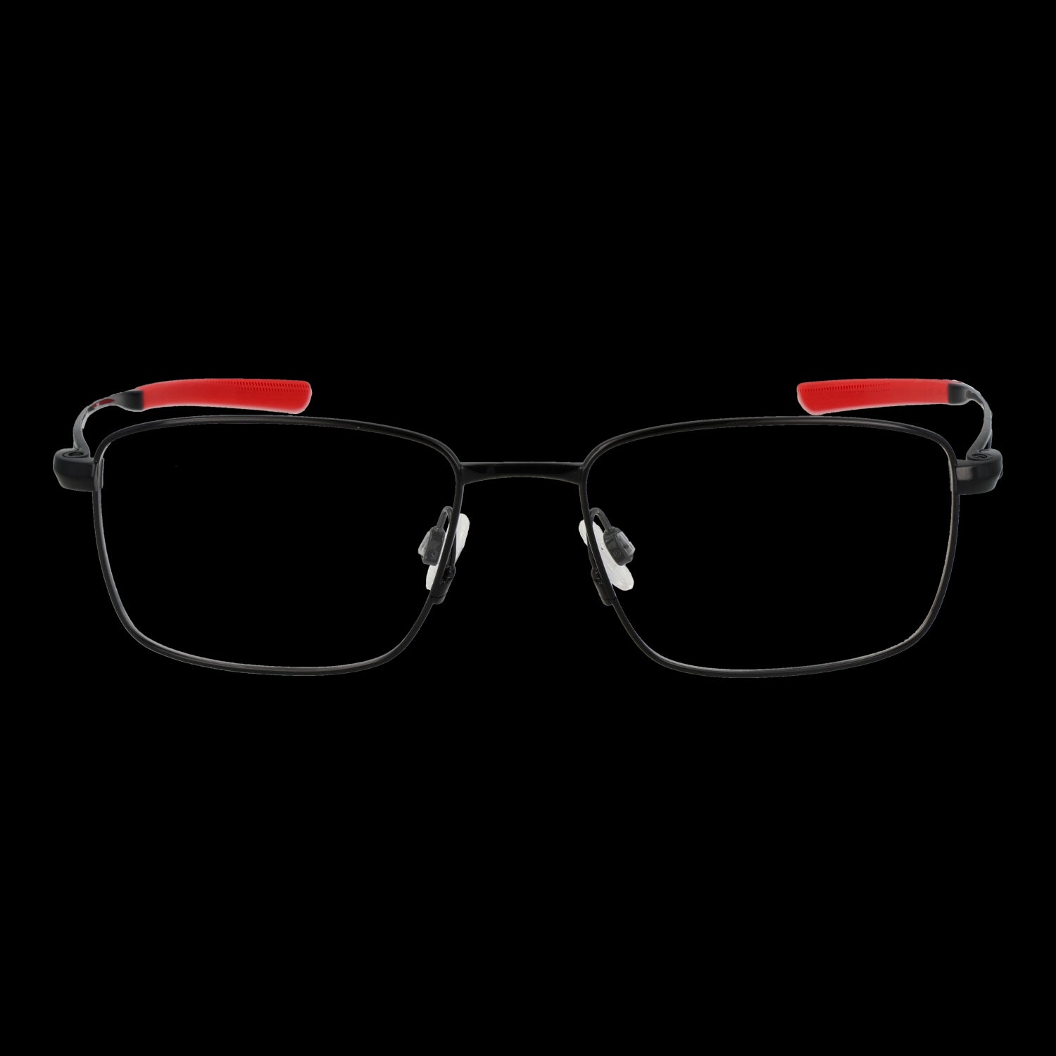 NIKE MOD. NK604653006-1