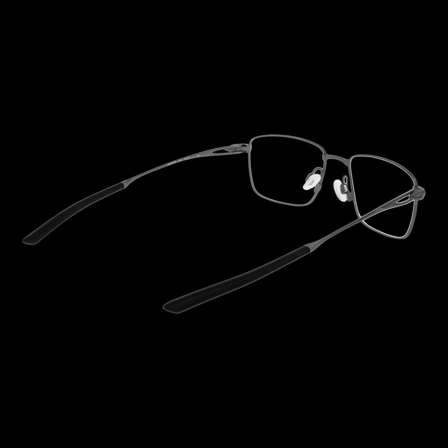 NIKE MOD. NK604653070-2