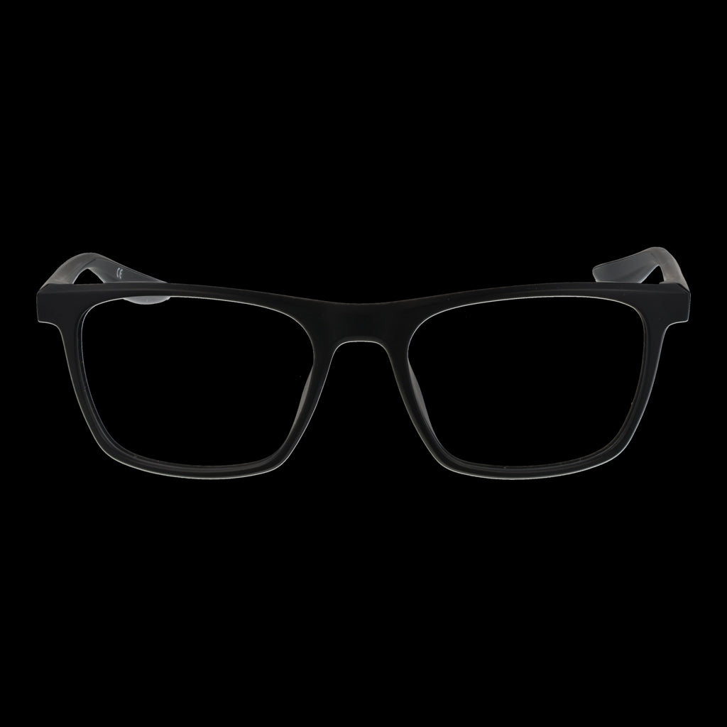 NIKE MOD. NK703952001-1