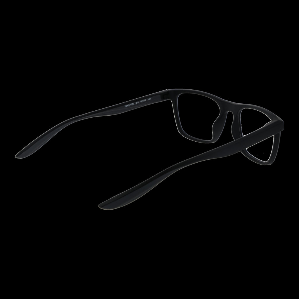 NIKE MOD. NK703952001-2