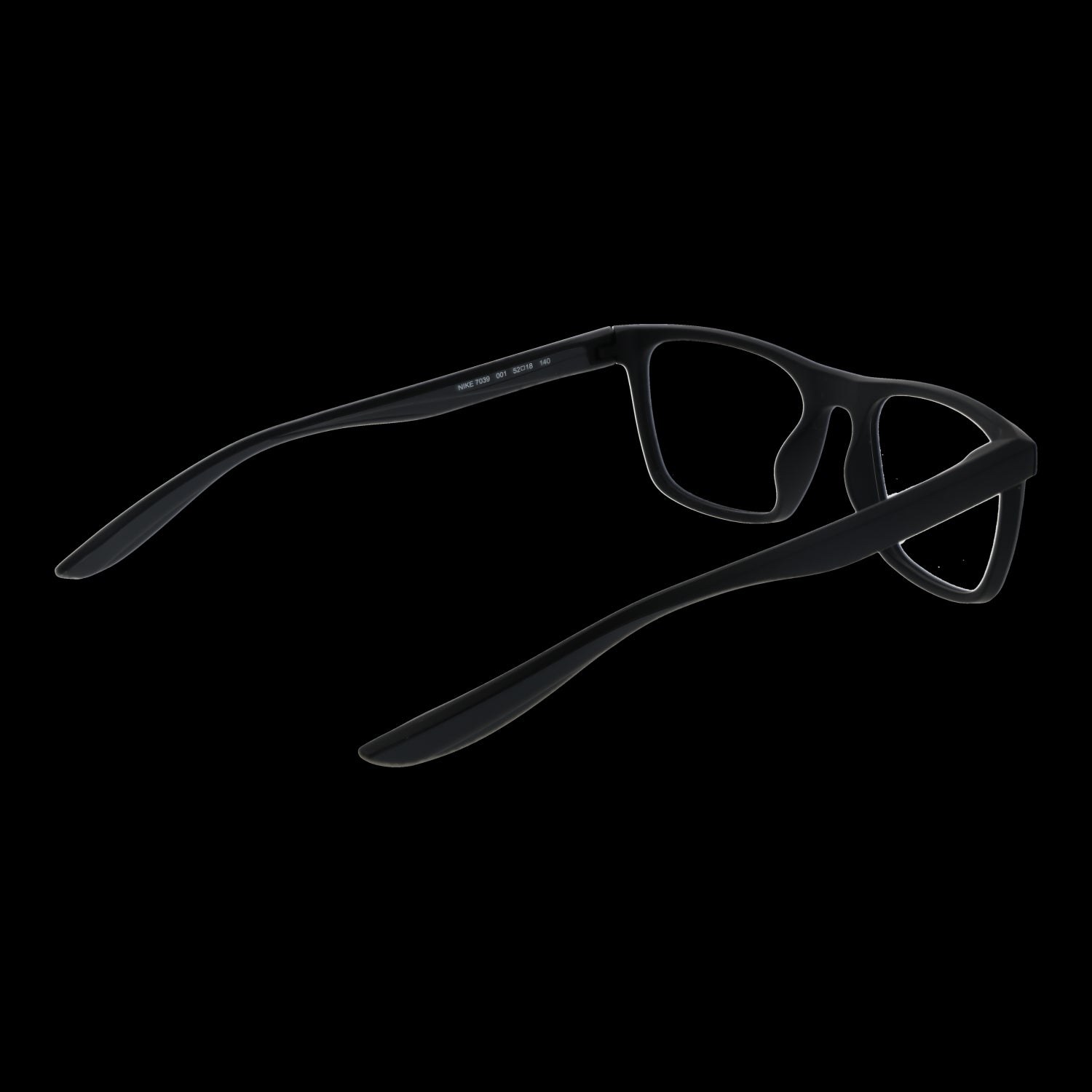 NIKE MOD. NK703952001-2