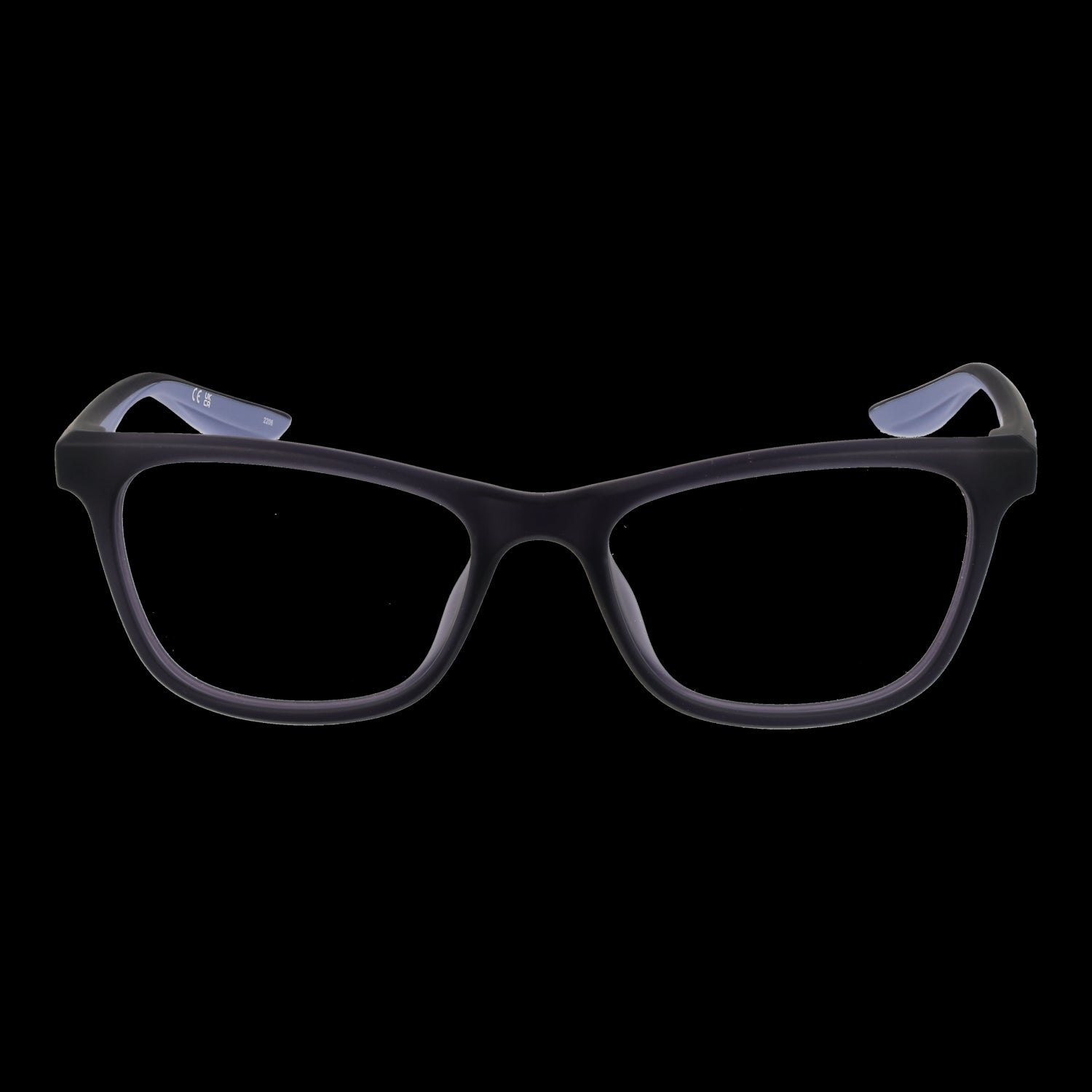 NIKE MOD. NK704752501-1